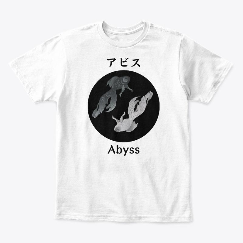 ABYSS / アビス Light VER.