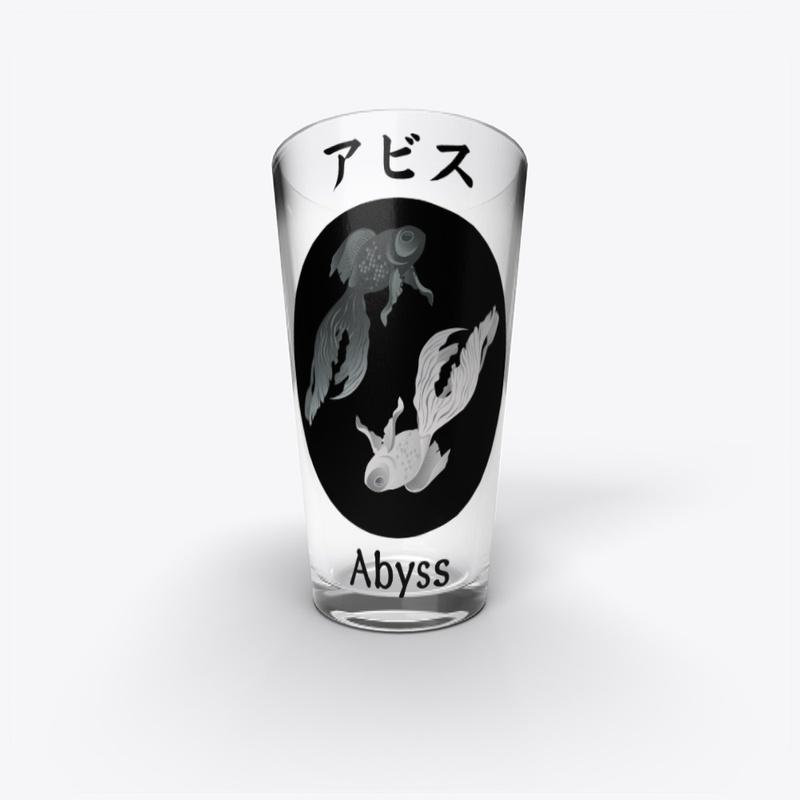 ABYSS / アビス Light VER.